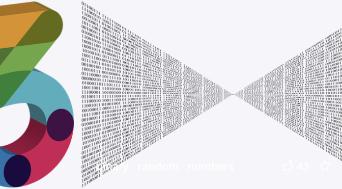 Web 3.0