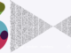 Web 3.0