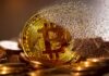 Bitcoin Price Continues To Slide
