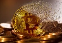 Bitcoin Price Continues To Slide