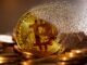 Bitcoin Price Continues To Slide