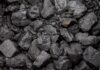 Germany Will Be Starting Up Their Coal Plants Again