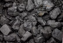 Germany Will Be Starting Up Their Coal Plants Again