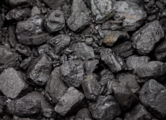 Germany Will Be Starting Up Their Coal Plants Again