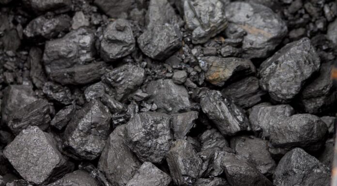 Germany Will Be Starting Up Their Coal Plants Again