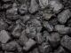 Germany Will Be Starting Up Their Coal Plants Again
