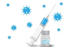 Children As Young As 6 Months Can Now Get Covid Shots