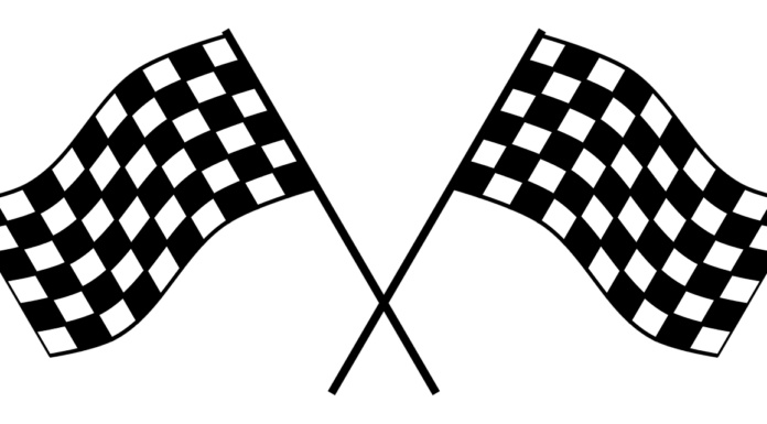 Marcus Ericsson The 2022 Indianapolis 500 Champion