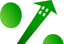 The Federal Reserve Raises Rates 75 Basis Points
