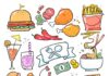 The Passage of the Keep Kids Fed Act