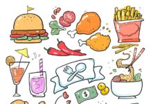 The Passage of the Keep Kids Fed Act
