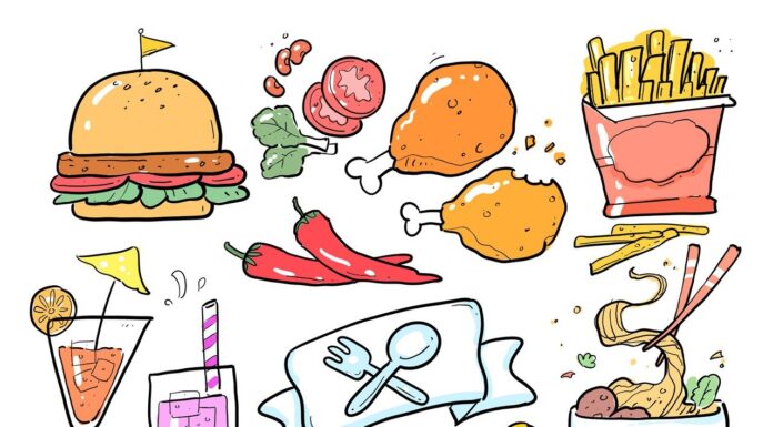 The Passage of the Keep Kids Fed Act