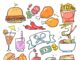 The Passage of the Keep Kids Fed Act