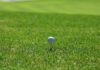 What Is The LIV Golf League?
