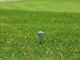What Is The LIV Golf League?