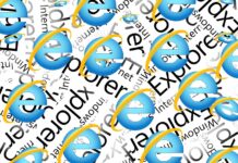 Microsoft Pulls The Plug On Internet Explorer