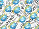 Microsoft Pulls The Plug On Internet Explorer