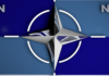 Why Turkey Stopped Opposing NATO Membership For Sweden And Finland