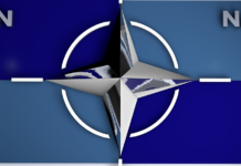 Why Turkey Stopped Opposing NATO Membership For Sweden And Finland