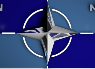 Why Turkey Stopped Opposing NATO Membership For Sweden And Finland