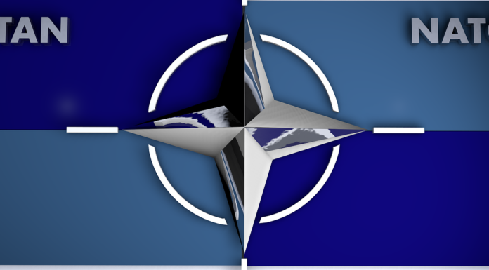 Why Turkey Stopped Opposing NATO Membership For Sweden And Finland