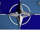 Why Turkey Stopped Opposing NATO Membership For Sweden And Finland