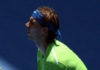 Rafael Nadal The 2022 French Open Champion