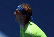 Rafael Nadal The 2022 French Open Champion