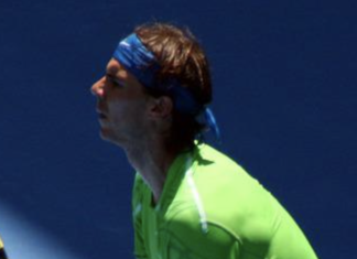 Rafael Nadal The 2022 French Open Champion