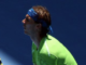 Rafael Nadal The 2022 French Open Champion