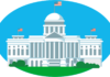 The Bipartisan Safer Communities Act