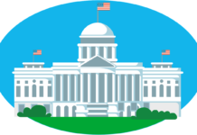 The Bipartisan Safer Communities Act