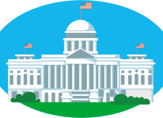 The Bipartisan Safer Communities Act