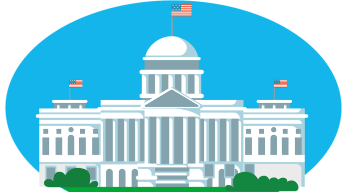 The Bipartisan Safer Communities Act