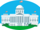 The Bipartisan Safer Communities Act