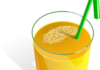 The Rise Of Seaweed Straws