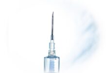 Nightclub Needle Attacks Spark Concerns In Europe