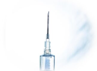 Nightclub Needle Attacks Spark Concerns In Europe