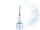 Nightclub Needle Attacks Spark Concerns In Europe