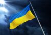 The Battle For Donbas Continues