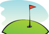 Matt Fitzpatrick The 2022 US Open Champion