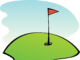 Matt Fitzpatrick The 2022 US Open Champion