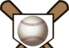 The American League Are All Star Champions Once Again