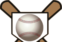 The American League Are All Star Champions Once Again