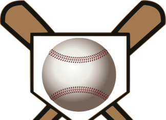 The American League Are All Star Champions Once Again