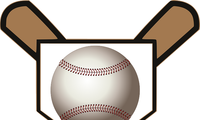 The American League Are All Star Champions Once Again
