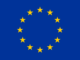 The European Union Has Agreed To Reduce Its Natural Gas Consumption By 15% Over The Next Decade