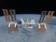 Russia Is Leaving The International Space Station In 2024