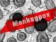 The World Health Organization (WHO) Has Declared Monkeypox A Public Health Emergency