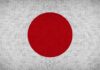 The Assassination Of Shinzo Abe
